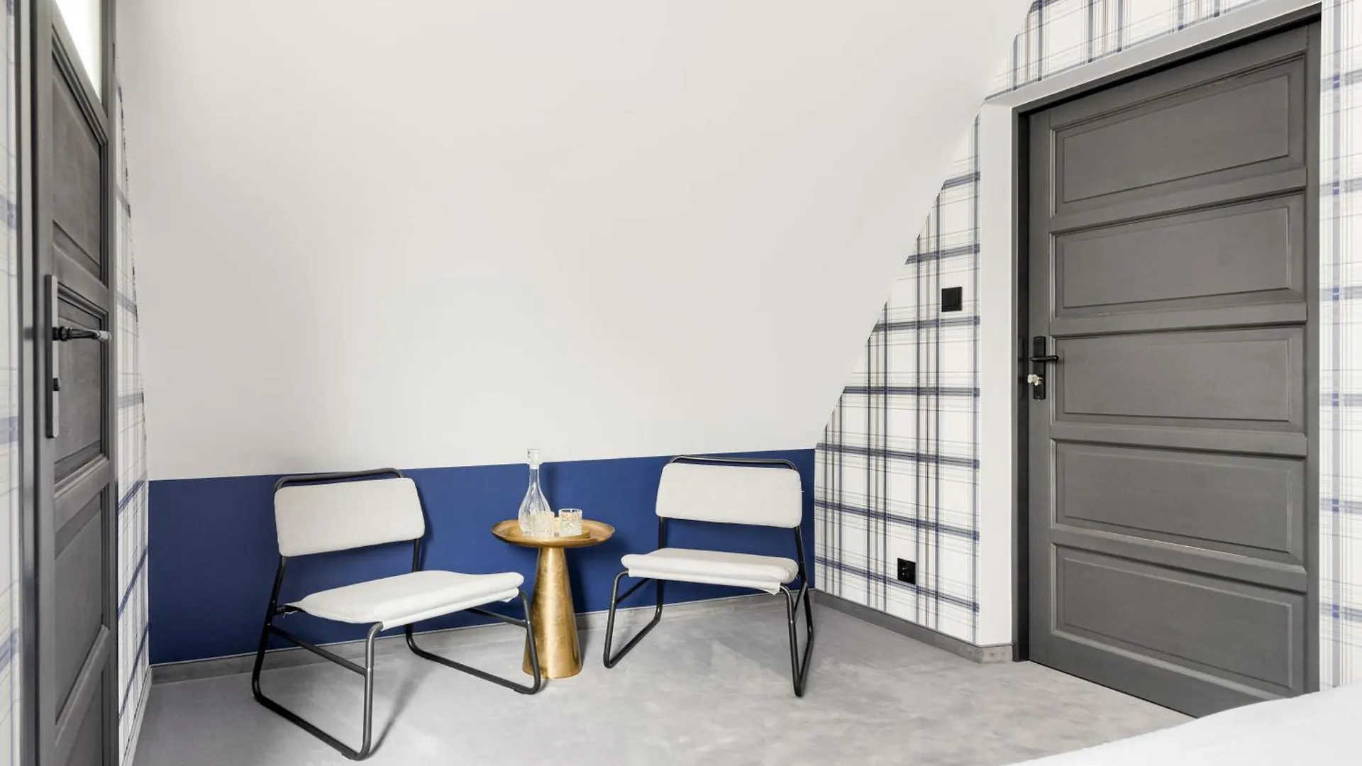 Aspen House Zakopane & Spa 0*,