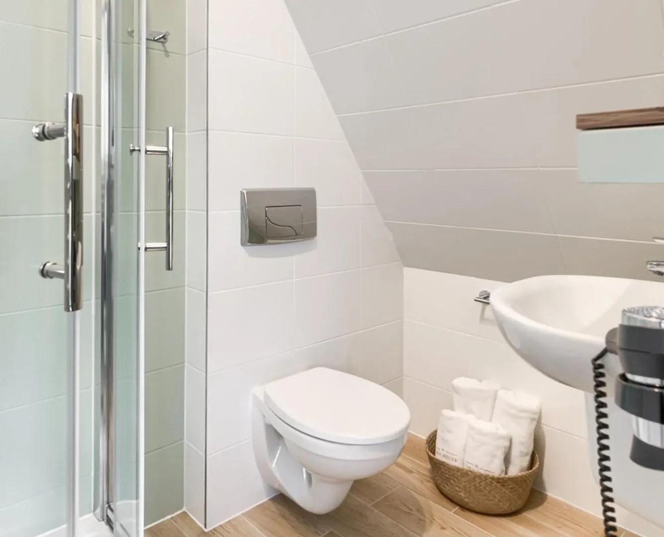 Гостевой дом Aspen House Zakopane & Spa Польша