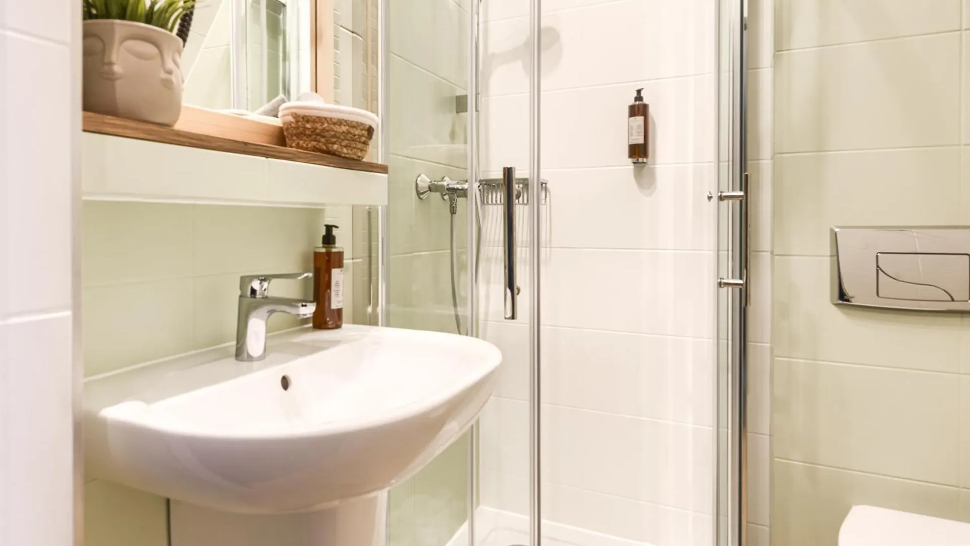 Aspen House Zakopane & Spa 0*,