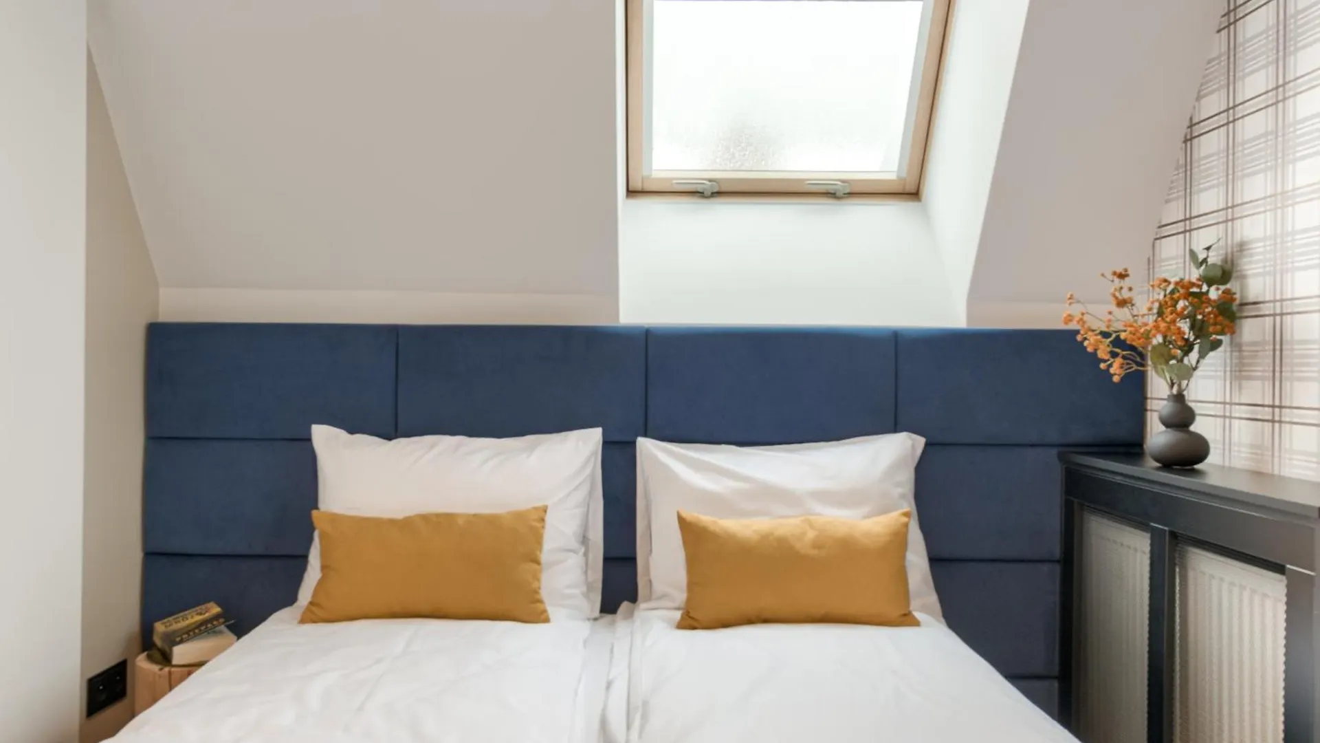 Гостевой дом Aspen House Zakopane & Spa Польша