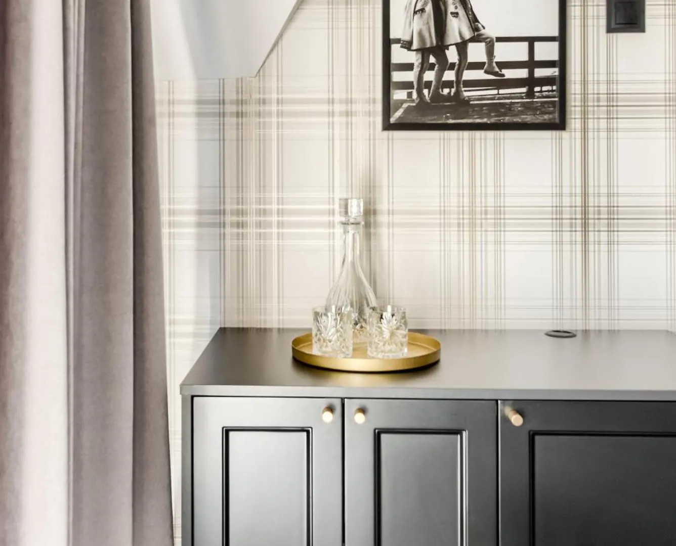 Aspen House Zakopane & Spa Польша