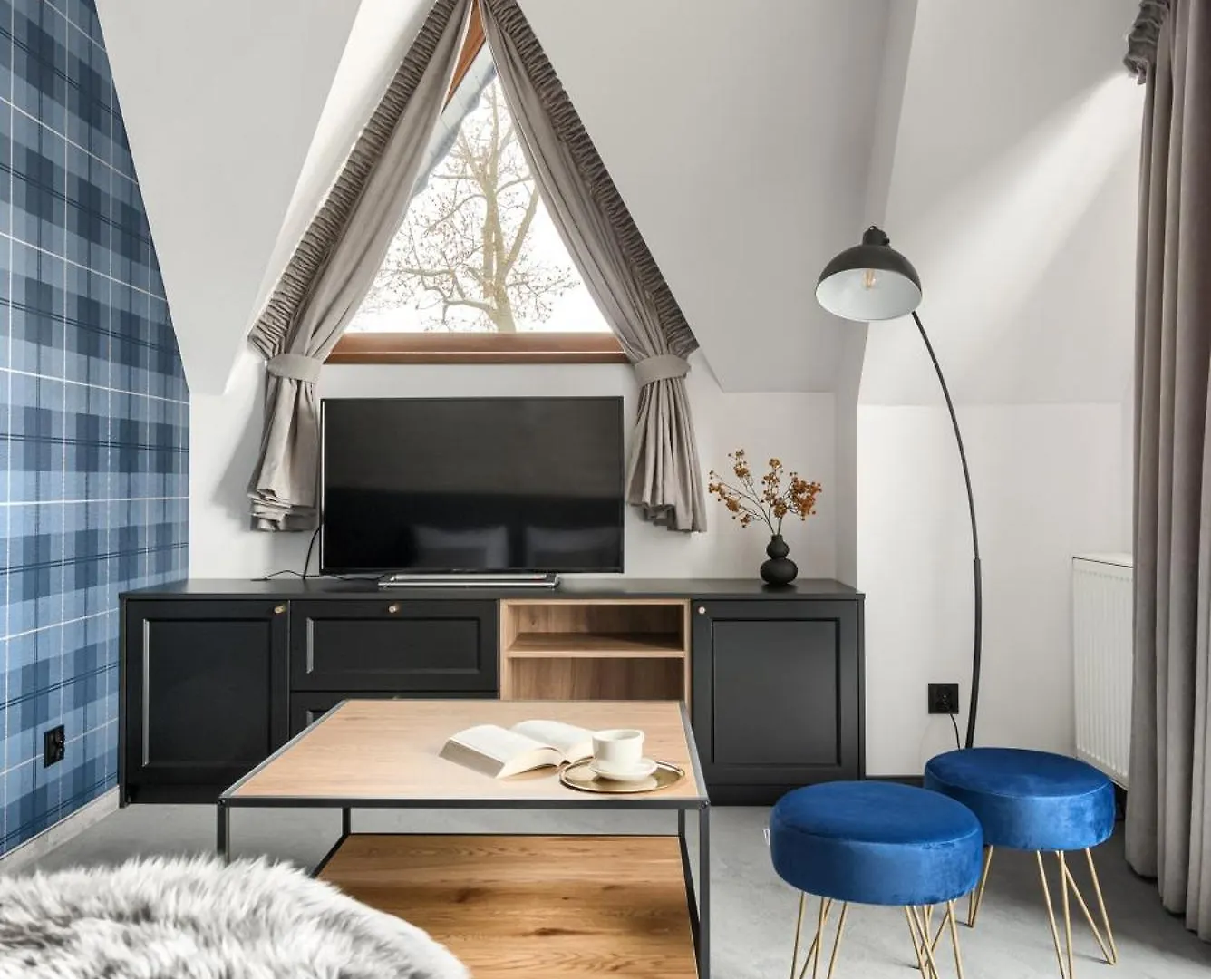Aspen House Zakopane & Spa 0*,  Польша