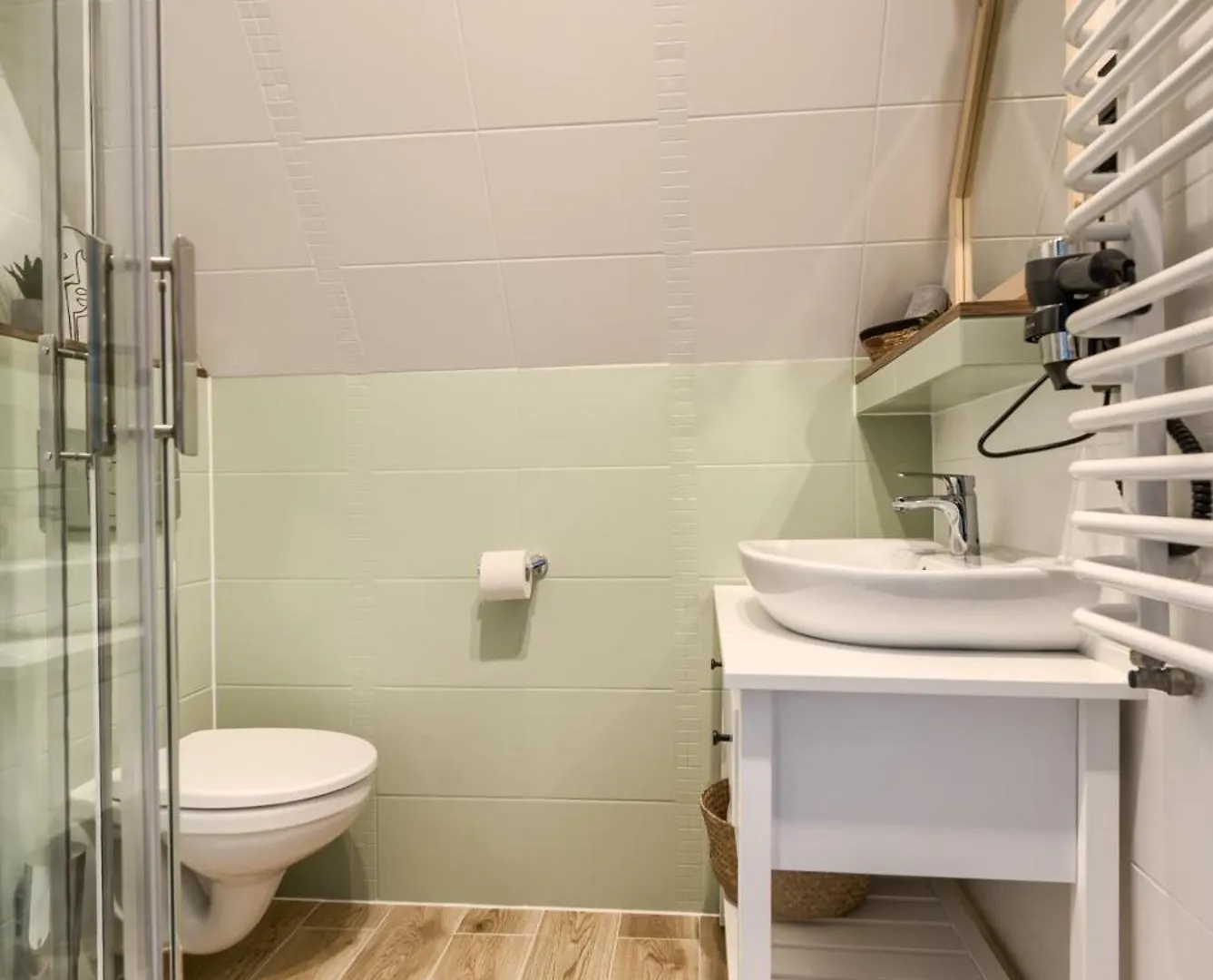 Aspen House Zakopane & Spa Польша