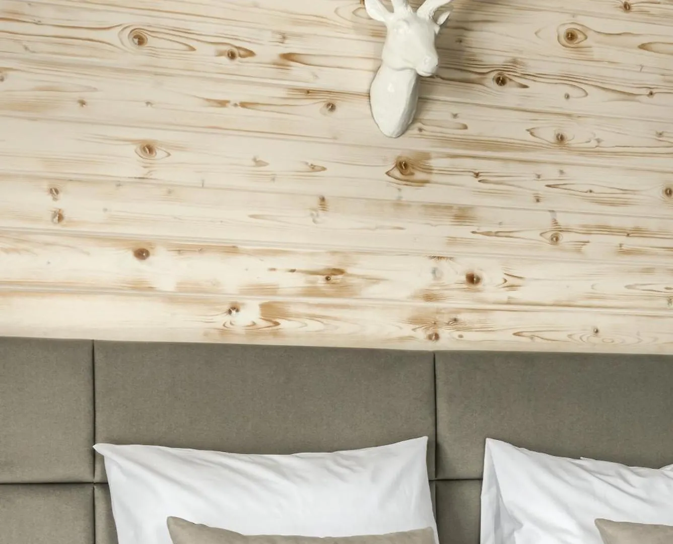 Aspen House Zakopane & Spa Гостевой дом