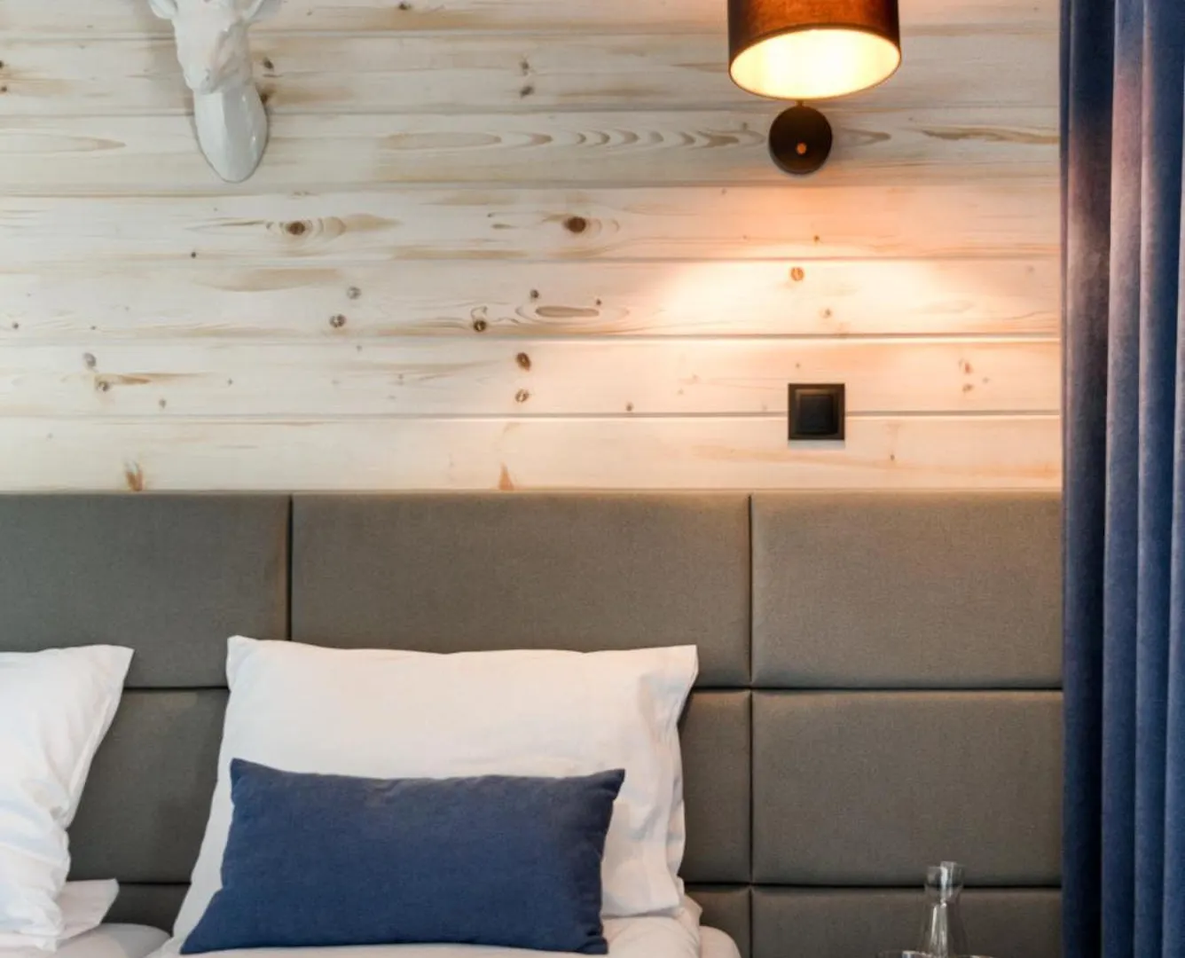 Гостевой дом Aspen House Zakopane & Spa Польша